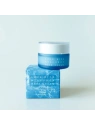 OTTIE Aqua Rich Hyaluron krem do twarzy intensywnie nawilżający 60ml 
