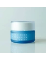 OTTIE Aqua Rich Hyaluron krem do twarzy intensywnie nawilżający 60ml 