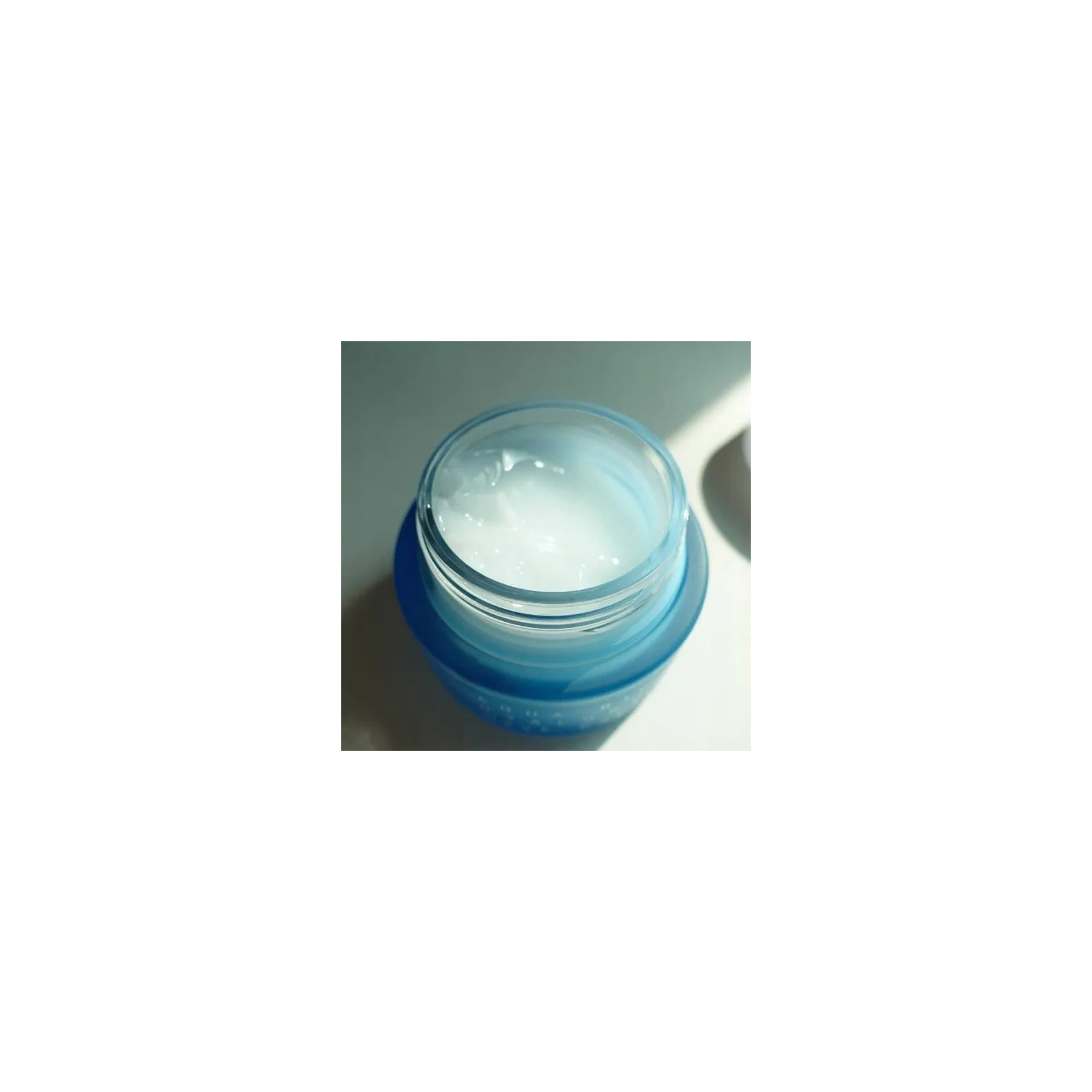 OTTIE Aqua Rich Hyaluron krem do twarzy intensywnie nawilżający 60ml 