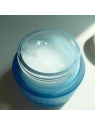 OTTIE Aqua Rich Hyaluron krem do twarzy intensywnie nawilżający 60ml 