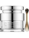OTTIE Platinum Aura krem do twarzy przeciwstarzeniowy z platyną 50ml 