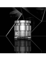 OTTIE Platinum Aura krem do twarzy przeciwstarzeniowy z platyną 50ml 