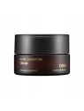 OTTIE Black Signature krem do twarzy ze śluzem ślimaka 50ml 