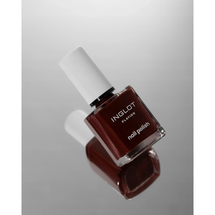 INGLOT Playinn Nail Polish lakier do paznokci 159 15ml