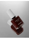 INGLOT Playinn Nail Polish lakier do paznokci 159 15ml