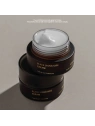 OTTIE Black Signature krem do twarzy ze śluzem ślimaka 50ml 