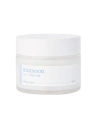 MIXSOON Bifida Ferment krem do twarzy rewitalizujący z pebiotykami 60ml 
