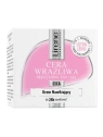 LIRENE Cera Wrażliwa krem do twarzy nawilżający 50ml