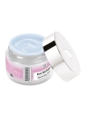 LIRENE Cera Wrażliwa krem do twarzy nawilżający 50ml