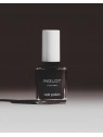 INGLOT Playinn Nail Polish lakier do paznokci 158 15ml