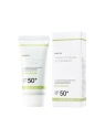 NAEXY Heartleaf Make-up Base Sunscreen krem do twarzy ochronny SPF50+ 70ml