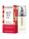DAX Yoskine RetinolX krem do twarzy przeciwzmarszczkowy SPF50+ 30ml