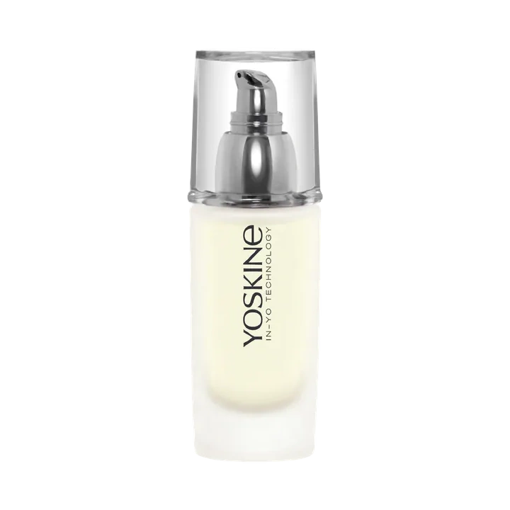 DAX Yoskine RetinolX krem do twarzy przeciwzmarszczkowy SPF50+ 30ml