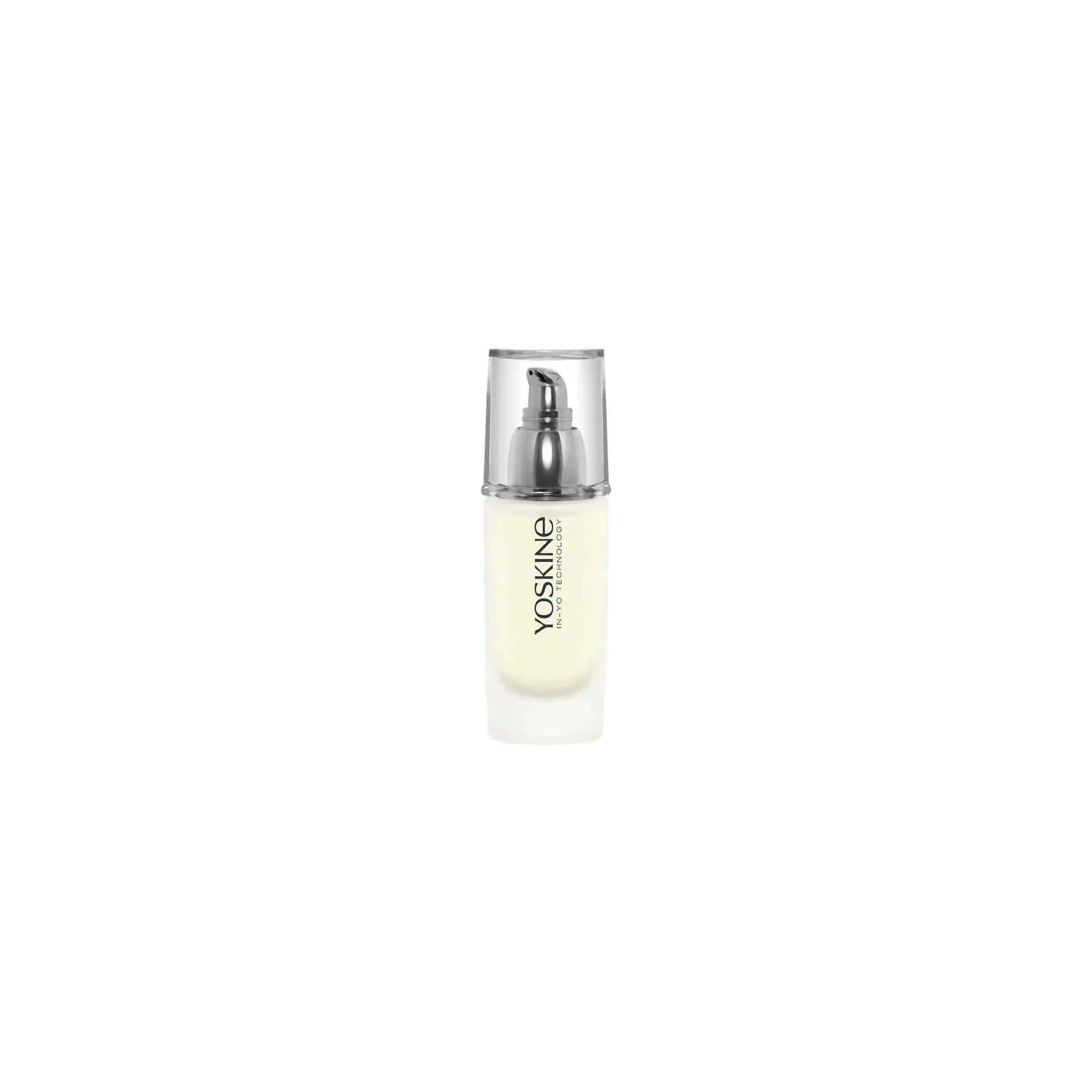 DAX Yoskine RetinolX krem do twarzy przeciwzmarszczkowy SPF50+ 30ml
