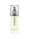 DAX Yoskine RetinolX krem do twarzy przeciwzmarszczkowy SPF50+ 30ml