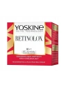 DAX Yoskine RetinolX krem do twarzy odbudowująco odżywczy 60+ 50ml 
