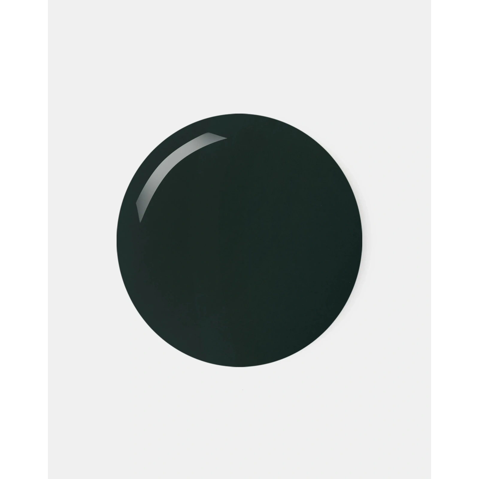 INGLOT Playinn Nail Polish lakier do paznokci 157 15ml