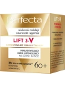 DAX Perfecta Lift 3-V krem do twarzy odbudowujący 60+ 50ml