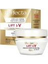 DAX Perfecta Lift 3-V krem do twarzy wygładzający 70+ 50ml 