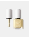 INGLOT Playinn Nail Polish lakier do paznokci 156 15ml