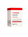 FARMSTAY Ceramide Firming Facial krem do twarzy w ampułce Ujędrniający 250ml