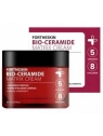 FOR THE SKIN Bio-Ceramide Marix krem do twarzy nawilżajacy z Ceramidami 60ml
