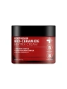 FOR THE SKIN Bio-Ceramide Marix krem do twarzy nawilżajacy z Ceramidami 60ml