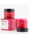 FOR THE SKIN Bio-Ceramide Marix krem do twarzy nawilżajacy z Ceramidami 60ml
