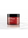 FOR THE SKIN Bio-Ceramide Marix krem do twarzy nawilżajacy z Ceramidami 60ml