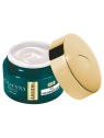 LIRENE Folacyna Forte krem do twarzy 50+ przeciwzmarszczkowy Ceramdidy 50ml