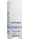 DR IRENA ERIS Aquality krem do twarzy nawilżająco matujący SPF30 30ml