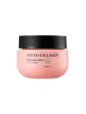 NAEXY Phyto Collagen krem do twarzy odbudowujący 50g