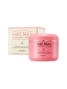 NAEXY Hundred Cream bogaty krem do twarzy odżywczy Collagen 50ml 