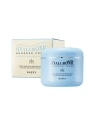 NAEXY Hundred Cream bogaty krem do twarzy nawilżający Hyaluronic 50ml 