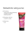FARMONA Tutti Frutti balsam do ciała Wiśnia i Wanilia Beauty Shot A 200ml