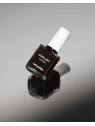 INGLOT Playinn Nail Polish lakier do paznokci 158 15ml