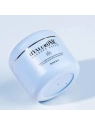 NAEXY Hundred Cream bogaty krem do twarzy nawilżający Hyaluronic 50ml 