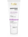 DELIA Harmony Skin krem do twarzy przeciwzmarszczkowy SPF30 50ml 
