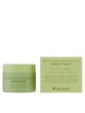 NACOMI Rich & Comfy Regeneration krem do twarzy Avocado, Ceramidy 40ml 