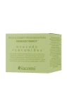 NACOMI Rich & Comfy Regeneration krem do twarzy Avocado, Ceramidy 40ml 