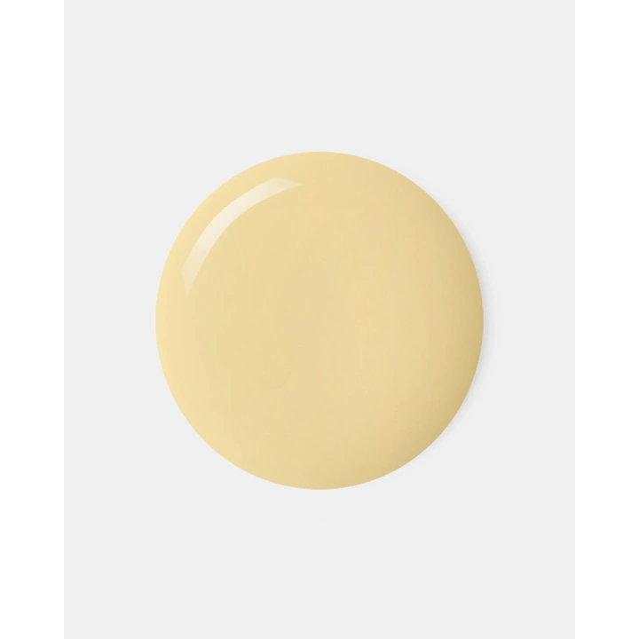 INGLOT Playinn Nail Polish lakier do paznokci 156 15ml