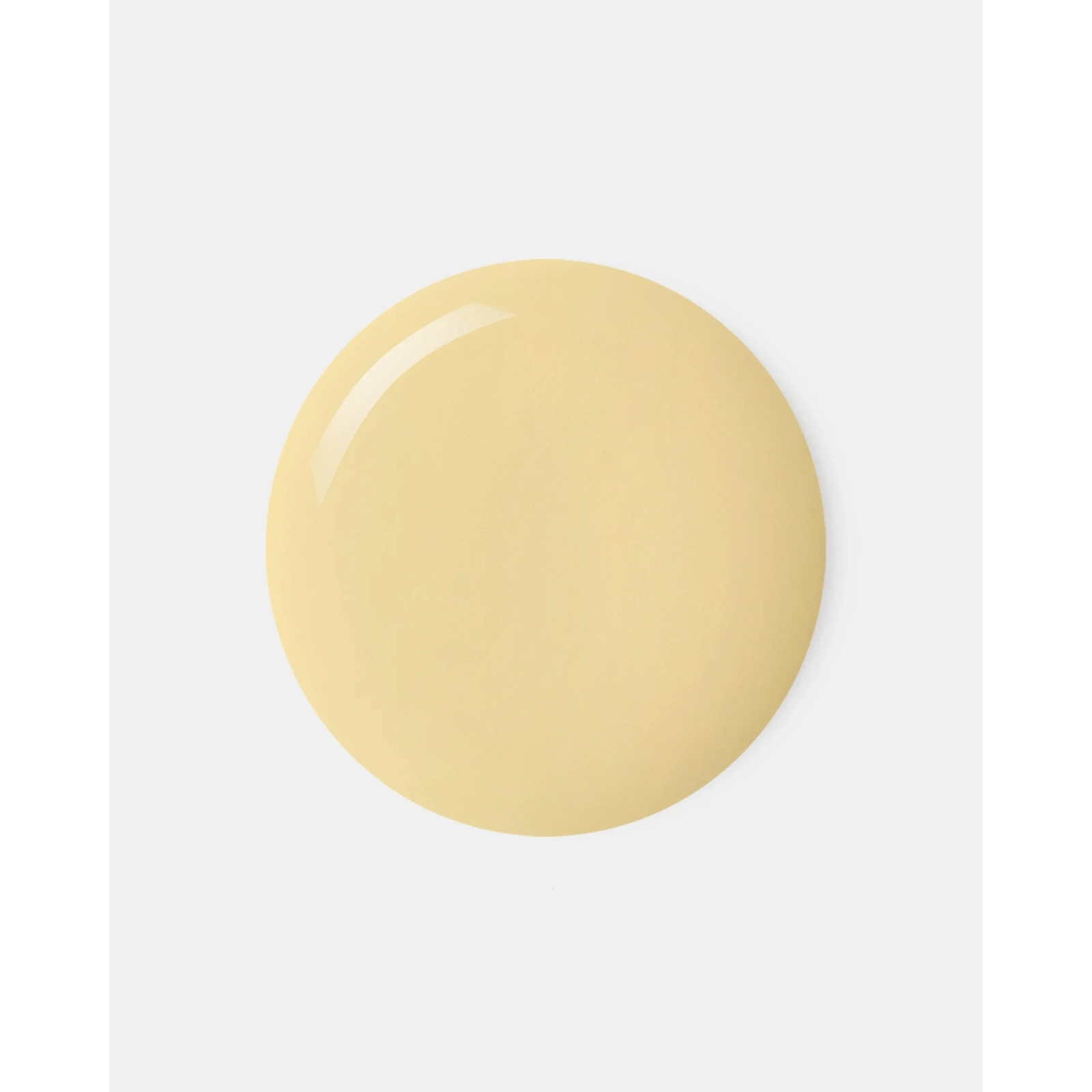 INGLOT Playinn Nail Polish lakier do paznokci 156 15ml