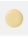 INGLOT Playinn Nail Polish lakier do paznokci 156 15ml