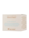 NACOMI Deep Hydration Coconut krem do twarzy głęboko nawilżający 40ml 