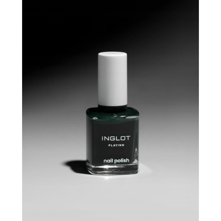 INGLOT Playinn Nail Polish lakier do paznokci 157 15ml