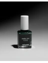 INGLOT Playinn Nail Polish lakier do paznokci 157 15ml
