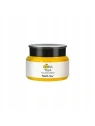 FARMSTAY Citrus Yuja krem do twarzy rozjaśniający 100ml FAR260