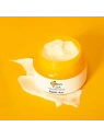 FARMSTAY Citrus Yuja krem do twarzy rozjaśniający 100ml FAR260