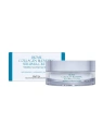 PRRETI Biome Collagen Blending serum-krem do twarzy 2x45g