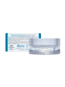 PRRETI Biome Collagen Blending serum-krem do twarzy 2x45g